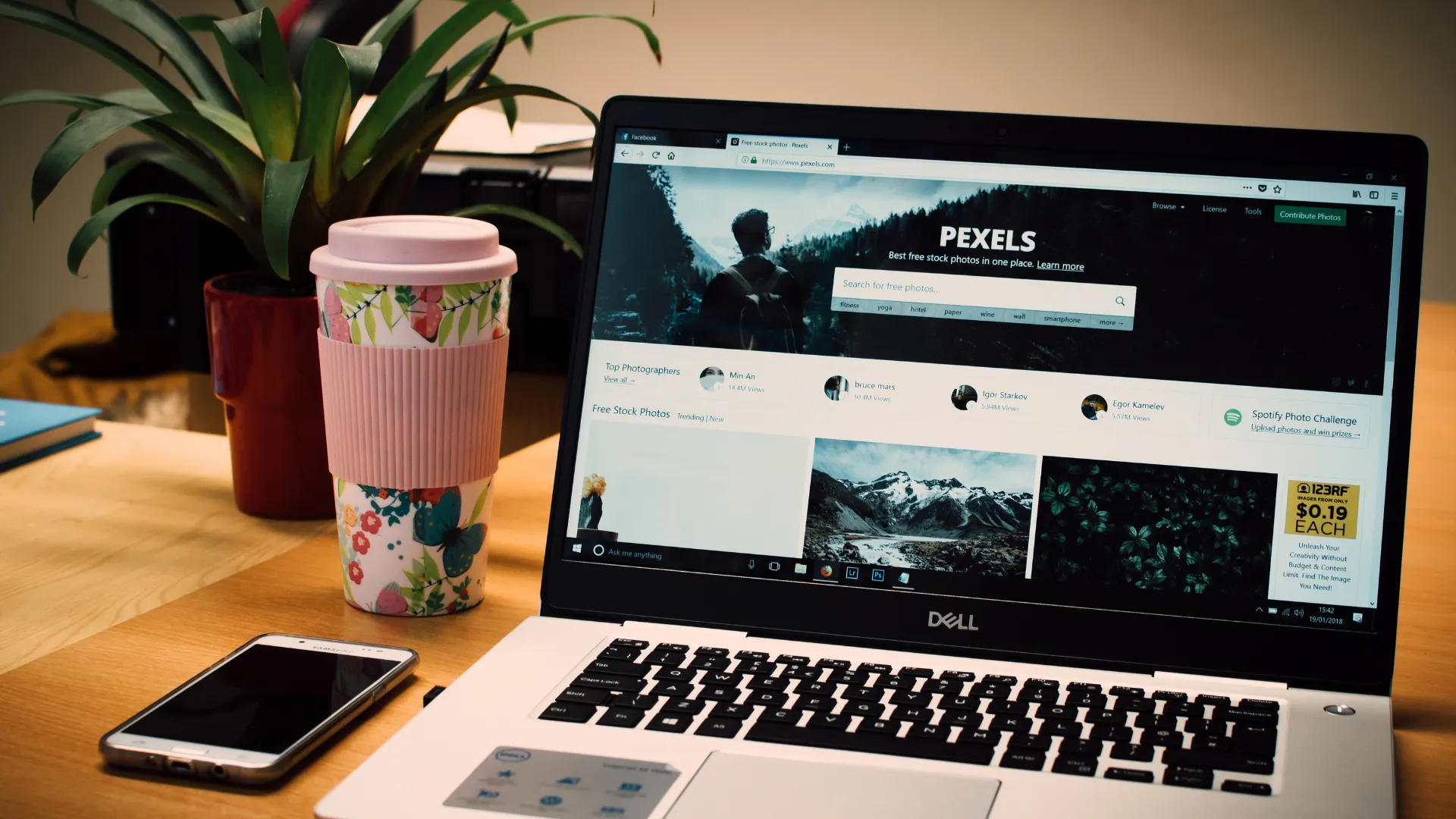 Ankara SEO Uyumlu Web Sitesi Tasarımı: Dijital Başarının Anahtarı